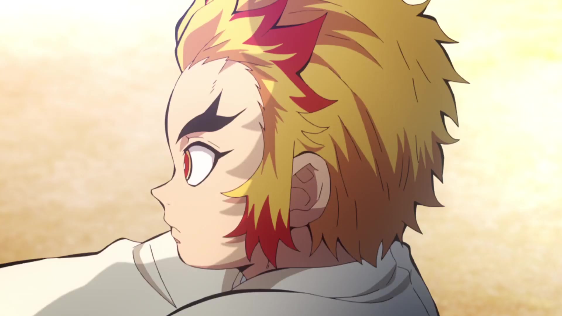 [Tsukyio Editing Resources] Demon Slayer (Mugen Train) Raw Clips (356) (tsukyio.com).mp4